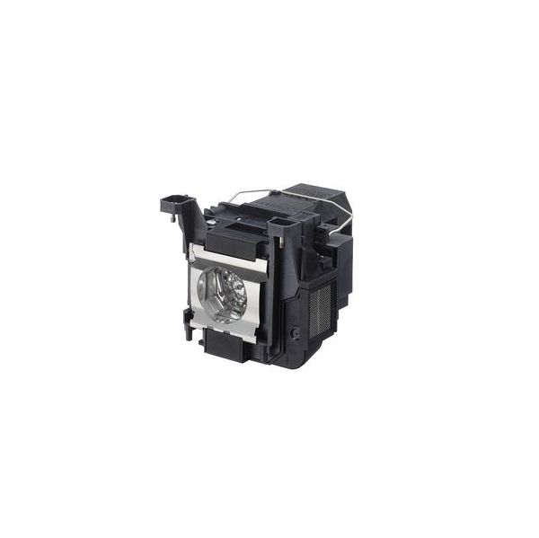 Epson Lâmpada ELPLP89 para Epson Pro Cinema 6040