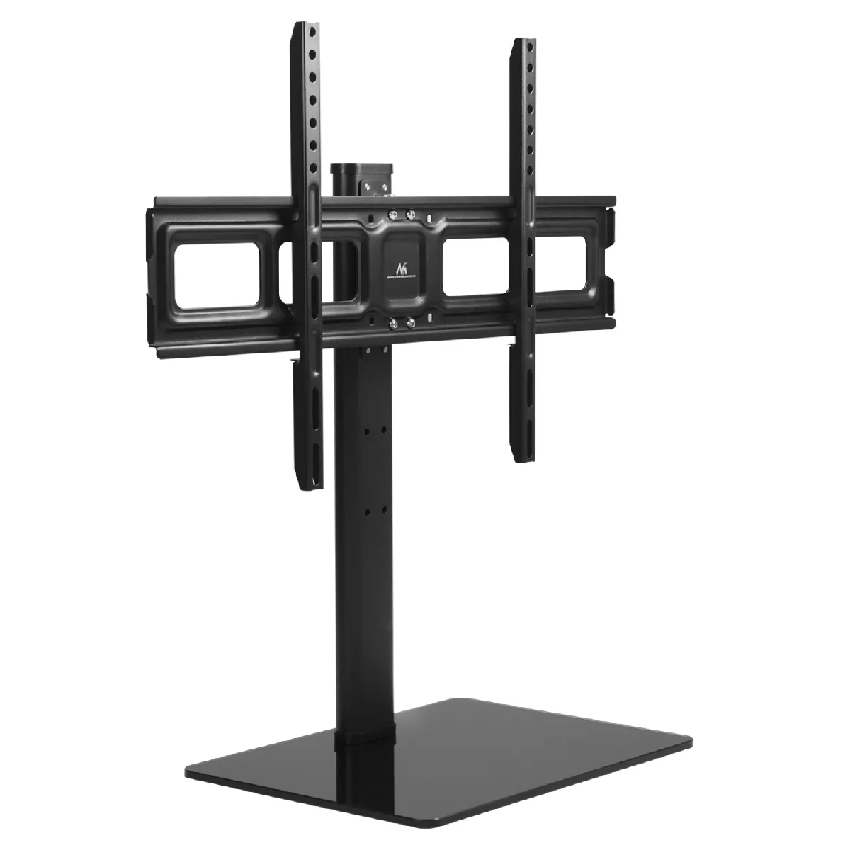 Maclean MC-386