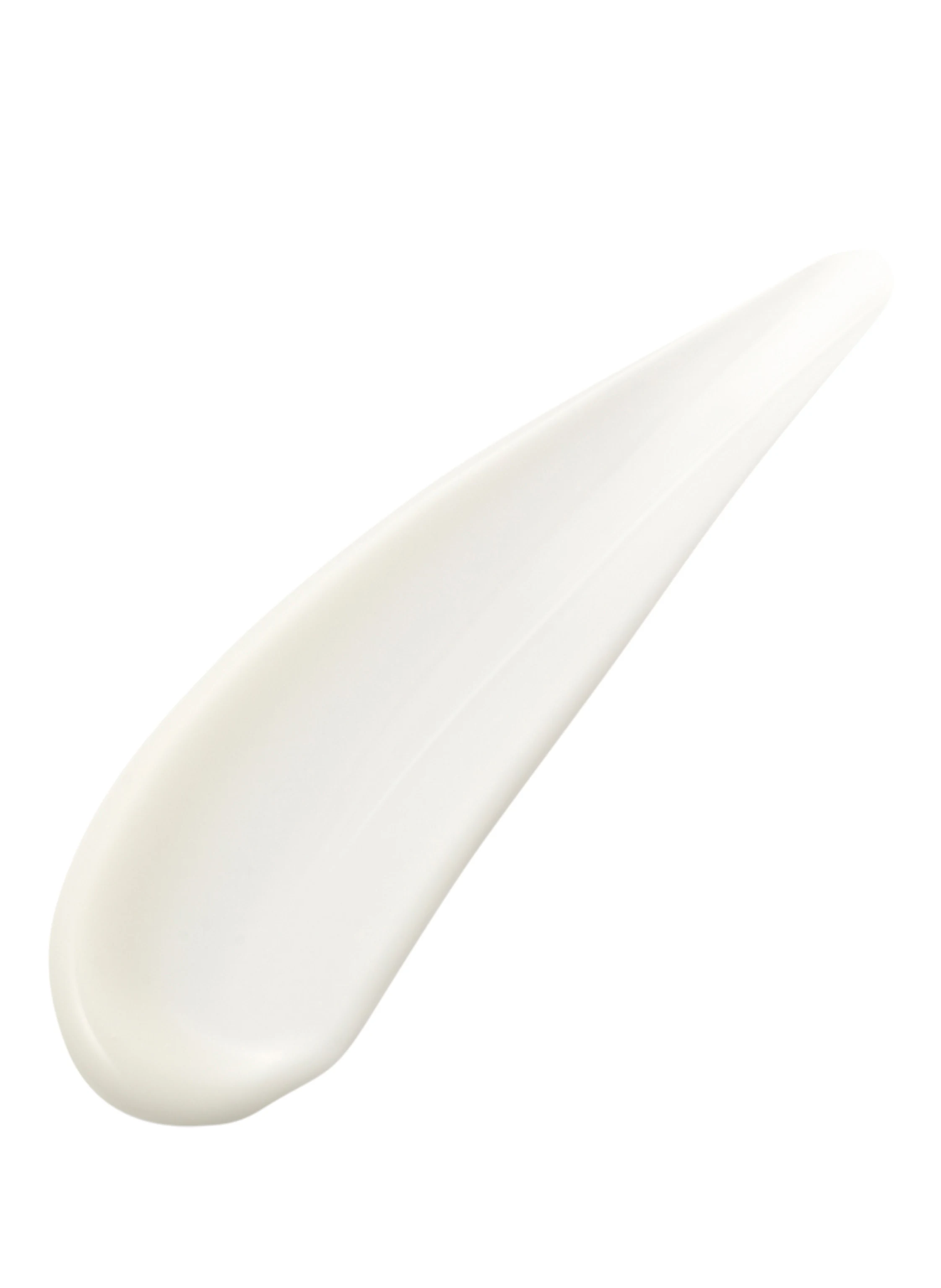 SENSAI ABSOLUTE SILK