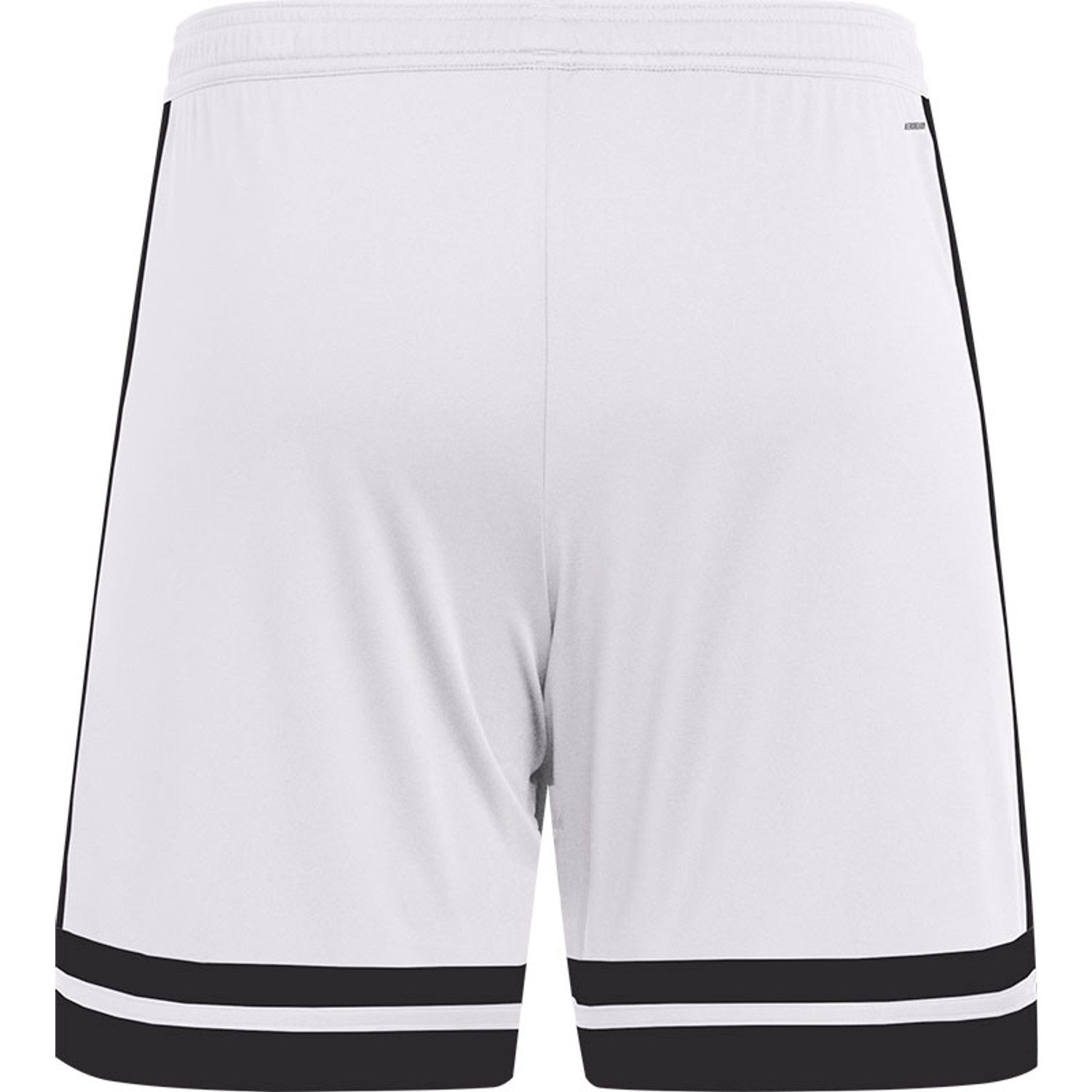 adidas Squadra 25 Training Short
