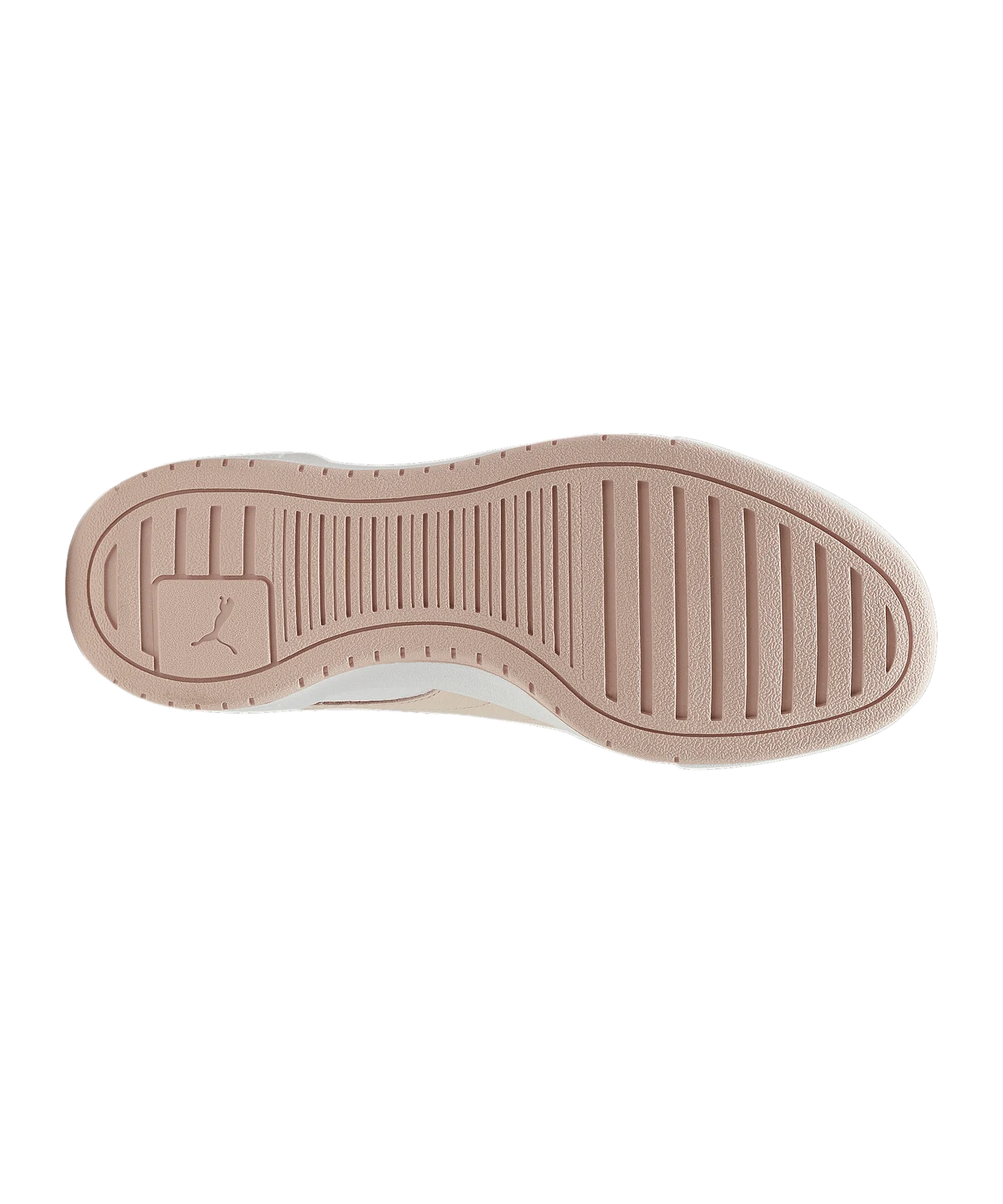 PUMA CA Pro Classic Weiss F43