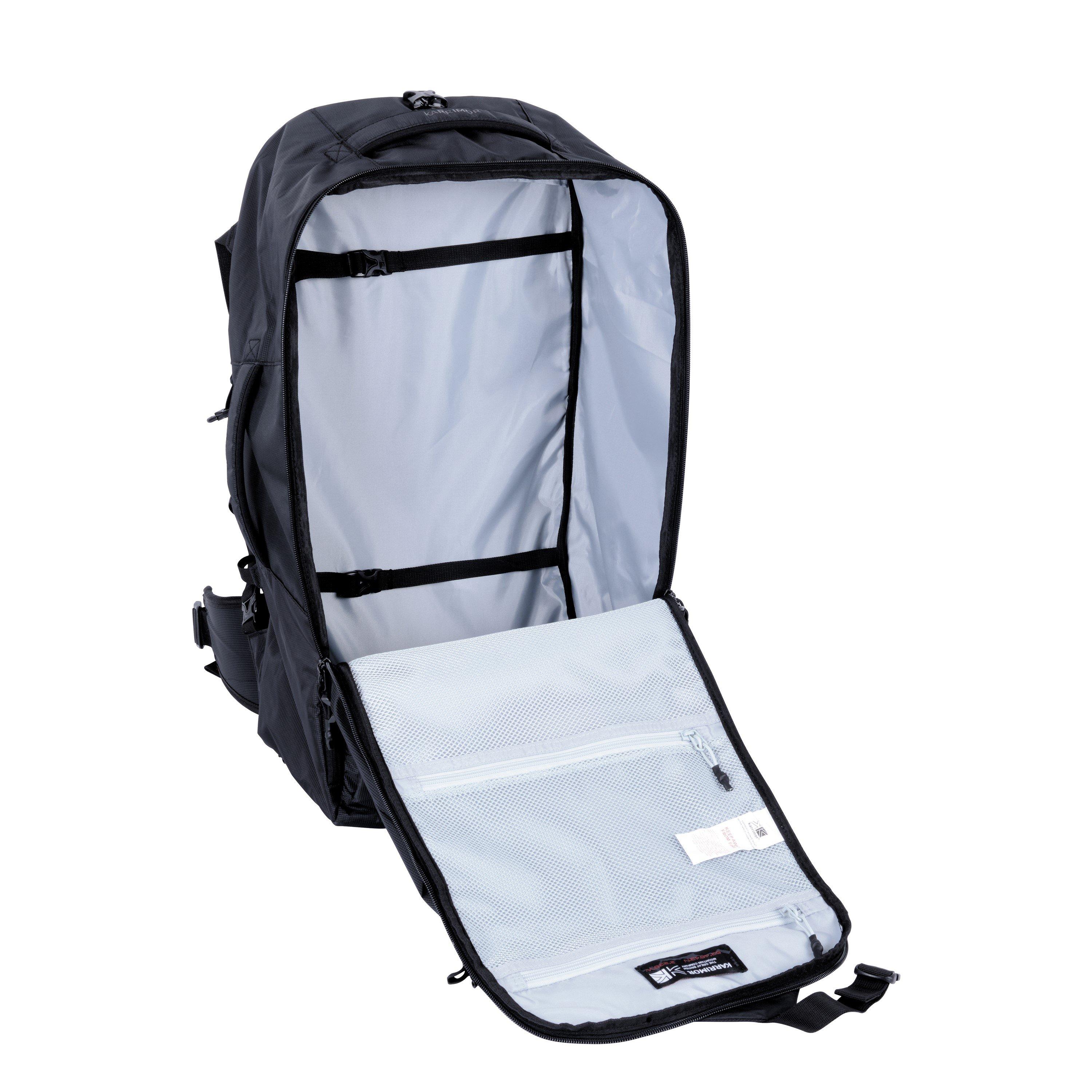 Karrimor Global 55 10L
