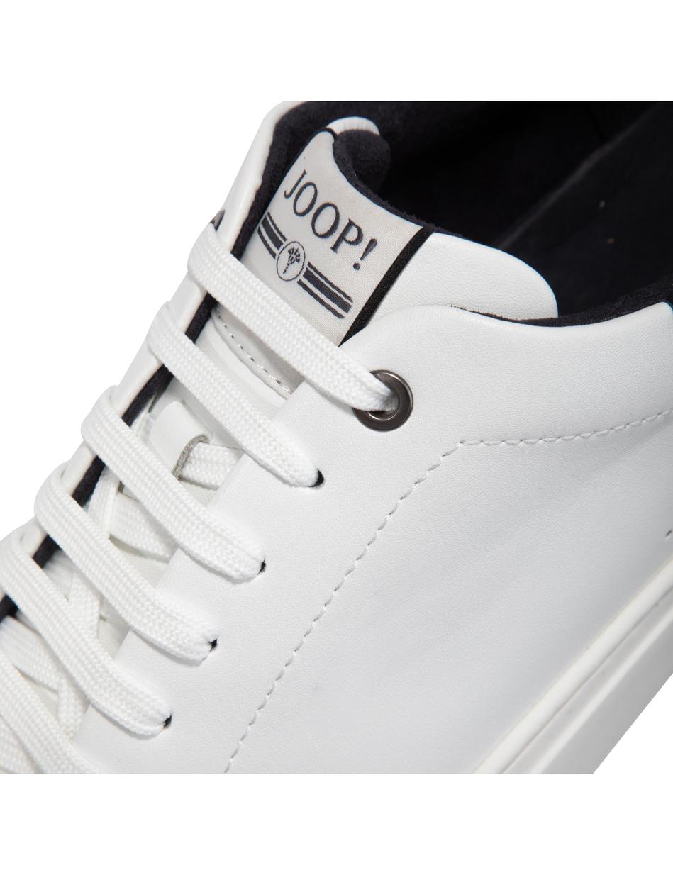 CORTINA FINE CORALIE SNEAKER YC6