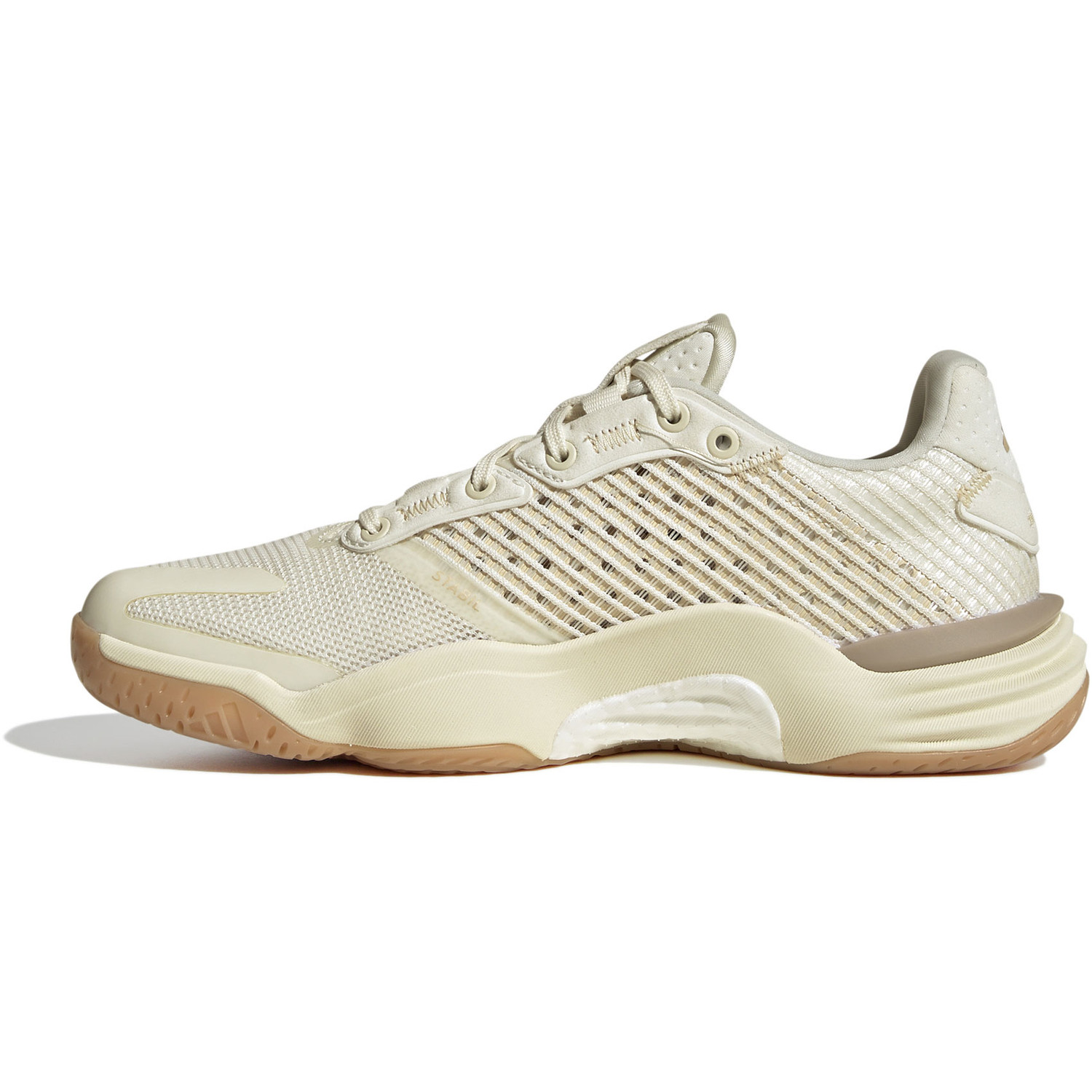 adidas Stabil 16 Dames