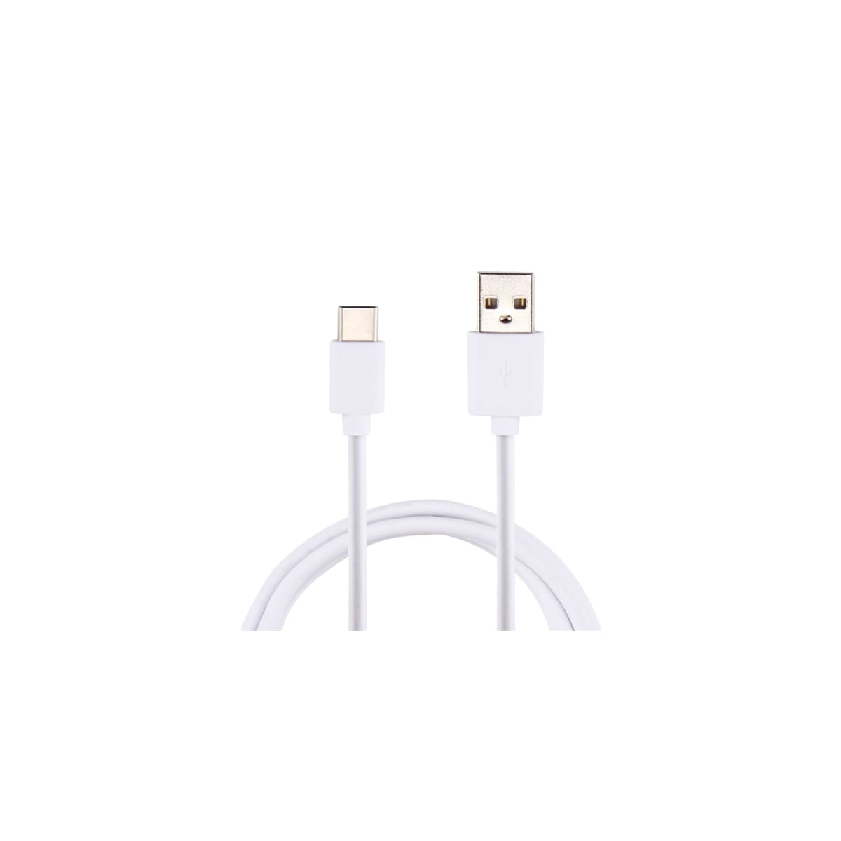 Usbkabel / Datakabel / Ladekabel USB-C / Type-C
