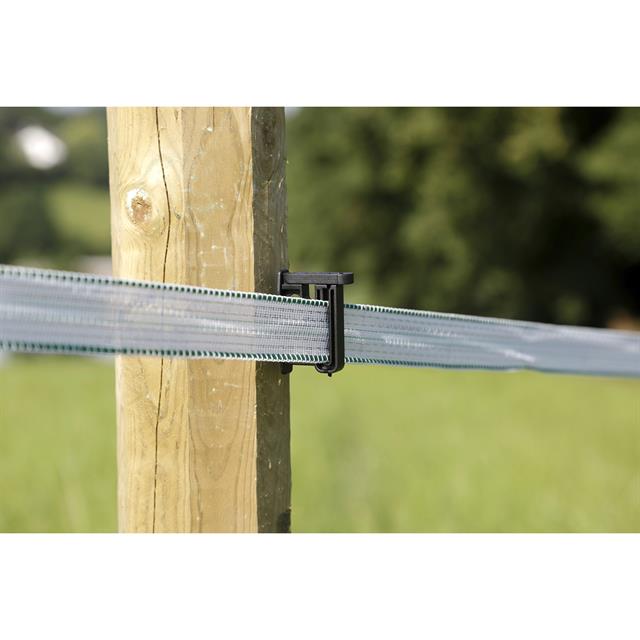 Lintisolator Kerbl 80-Pack