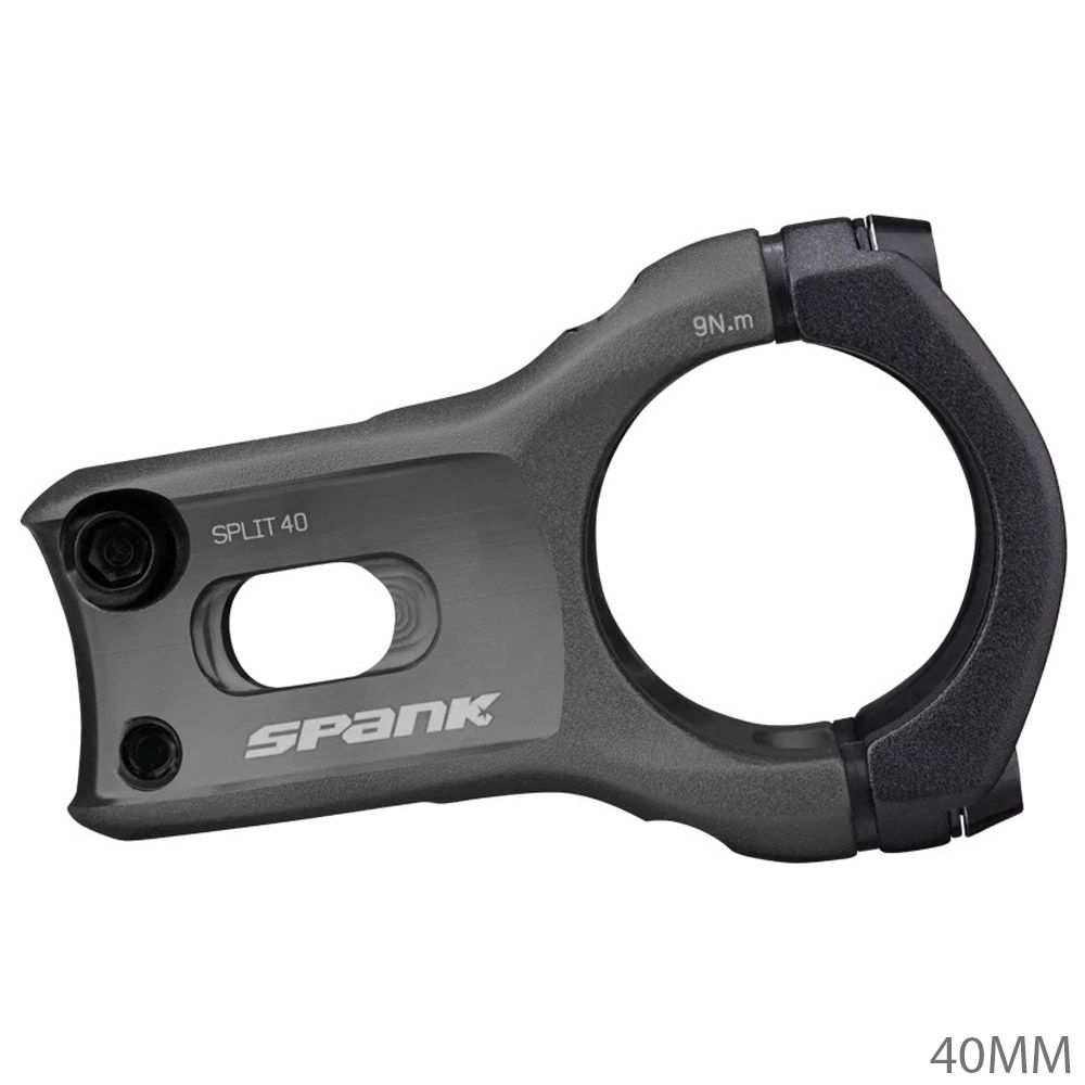 Spank Split 35 Vorbau kaufen | Bike-Discount