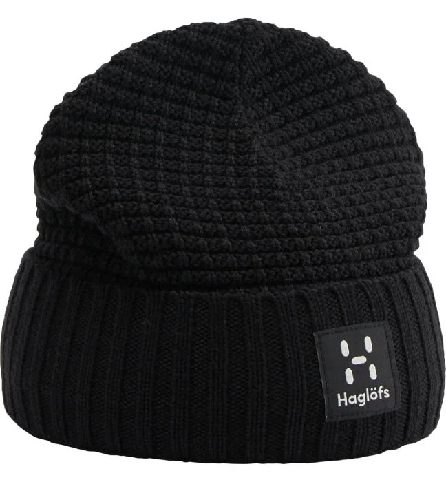 Lava Beanie hue