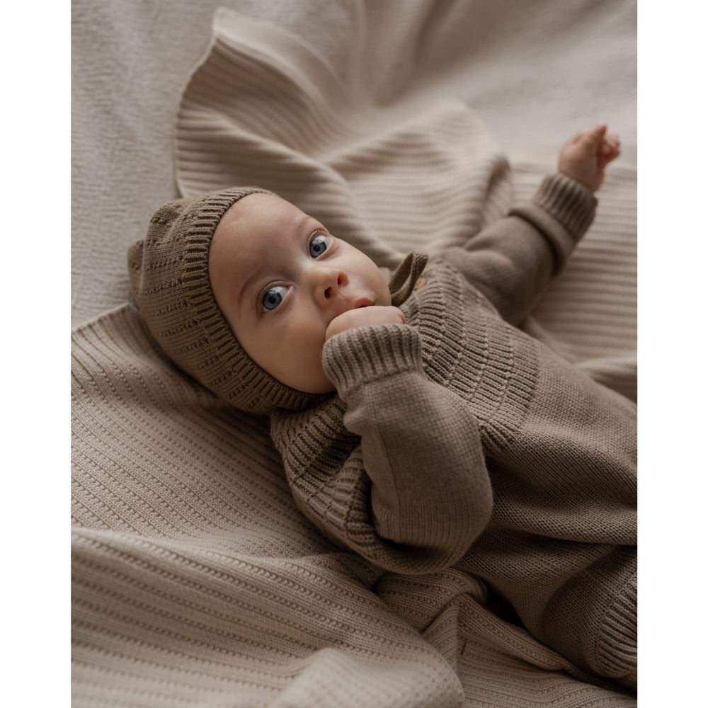 Køb Hanevild Crockery Mingus Romper