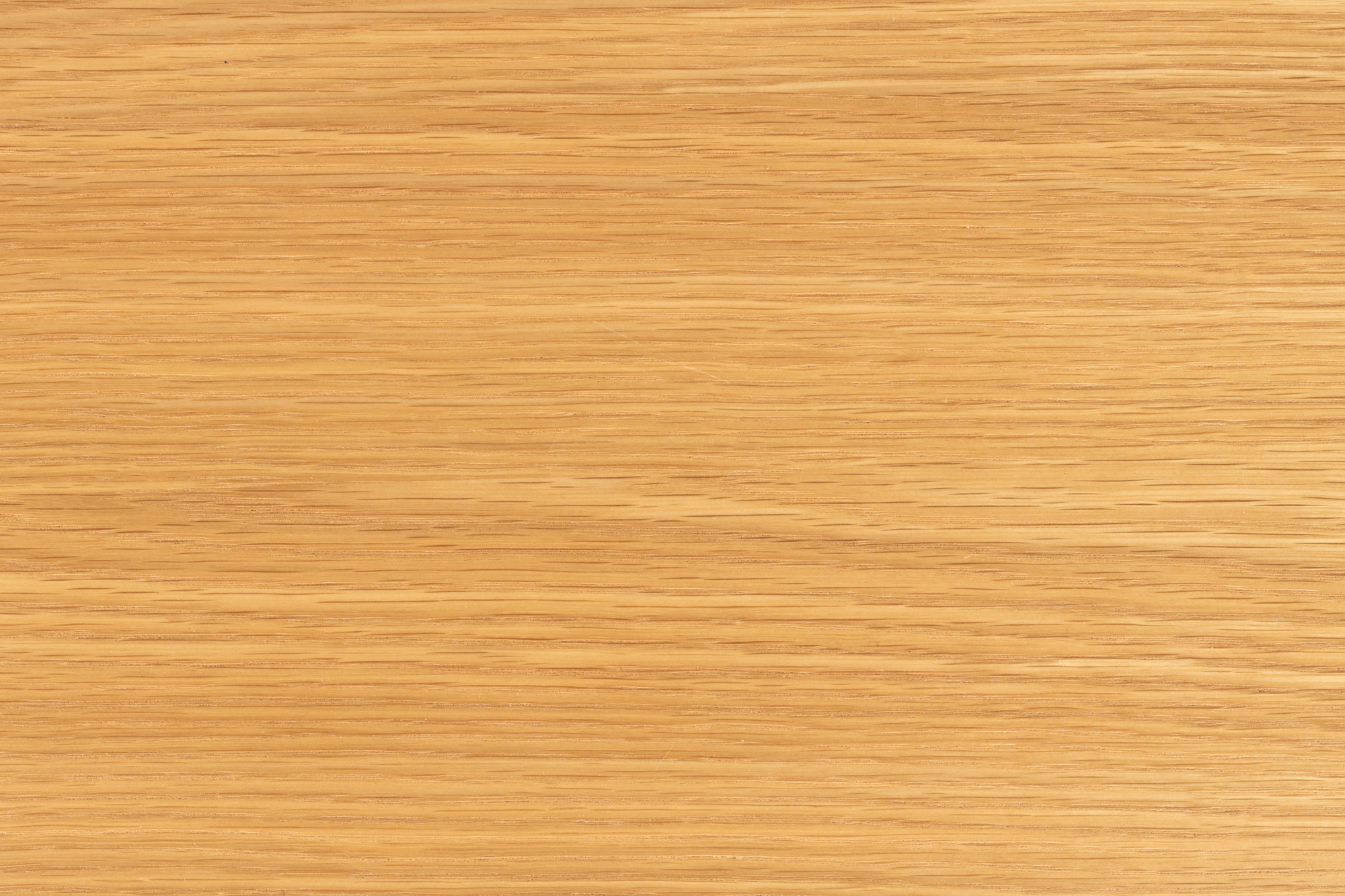 TABLE HARVEST 180X90
