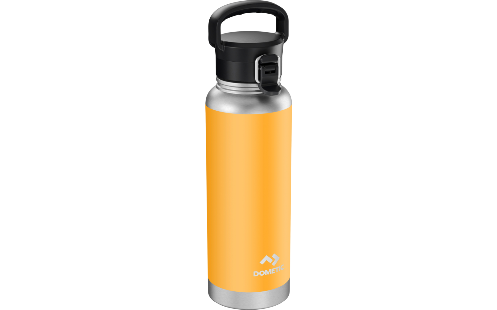 Dometic THRM 120 Thermoflasche 1200 ml Glow