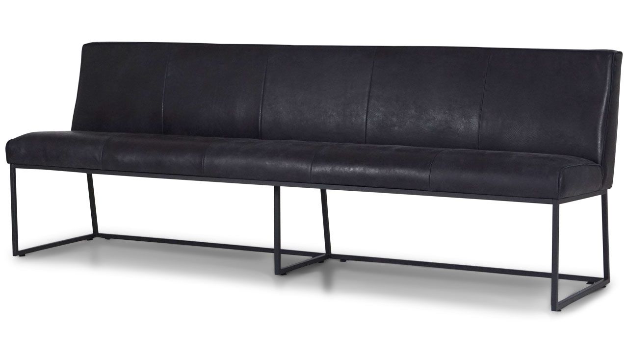 Keukenbank  Fun D65 x H87 cm