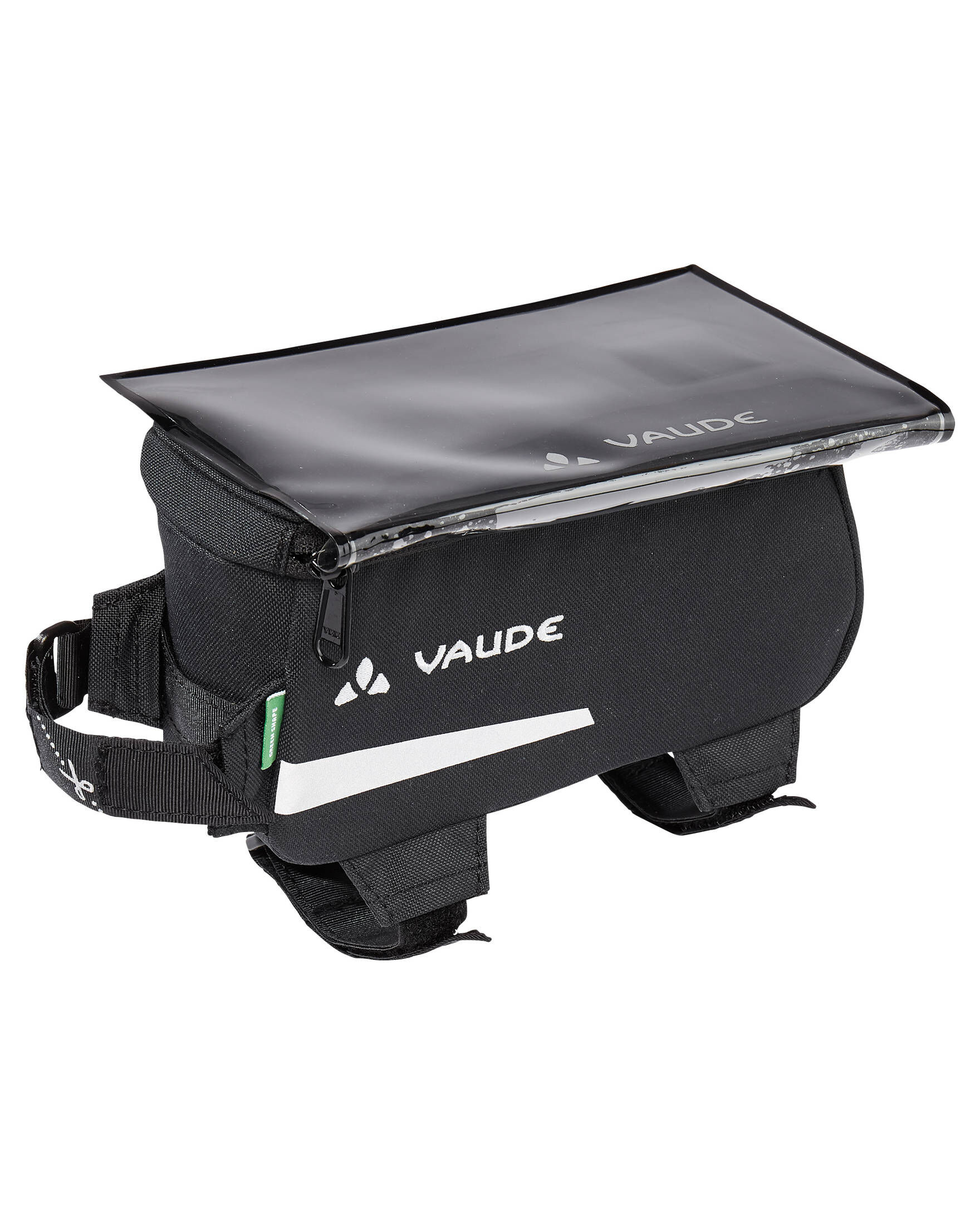 VAUDE| RT-Rahmentaschen Carbo Guide Bag II
