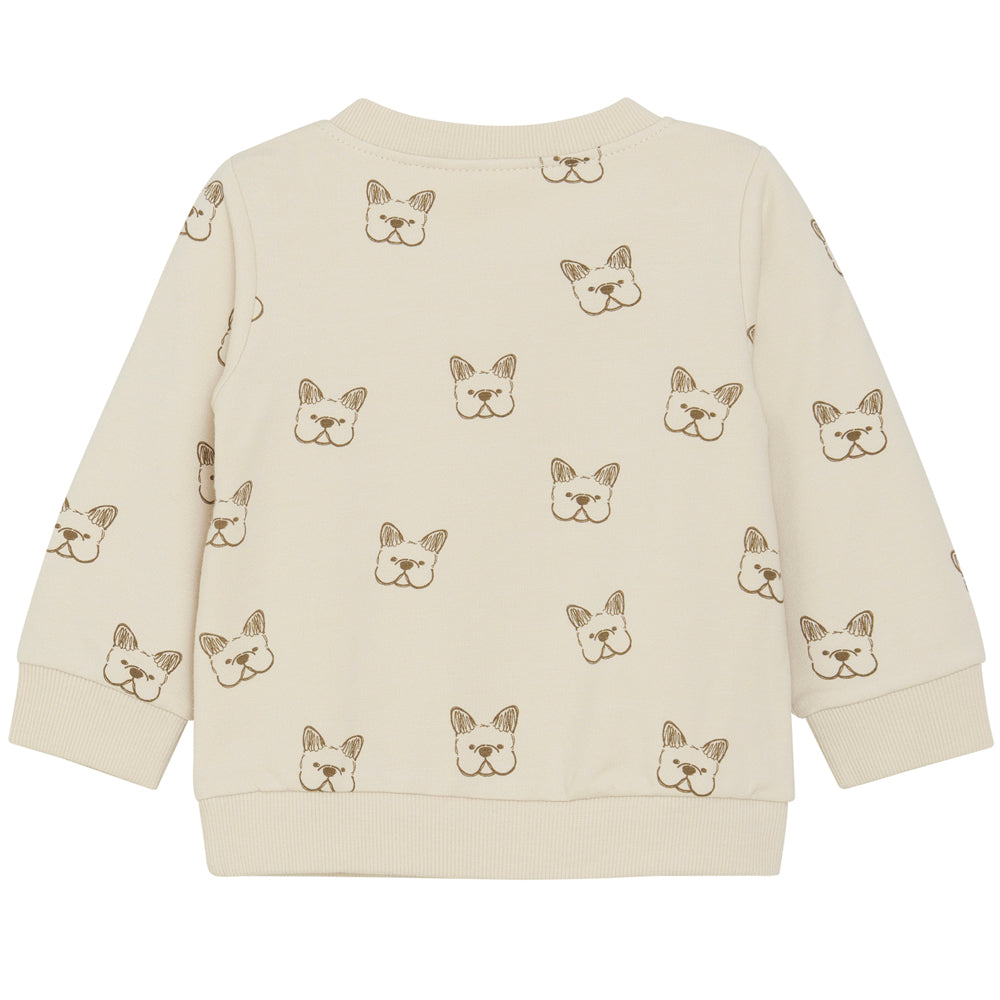 sweatshirts