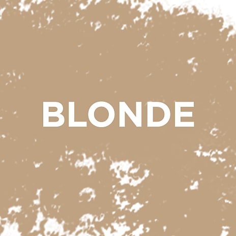 Øjenbrynsblyant 7.0 Blonde