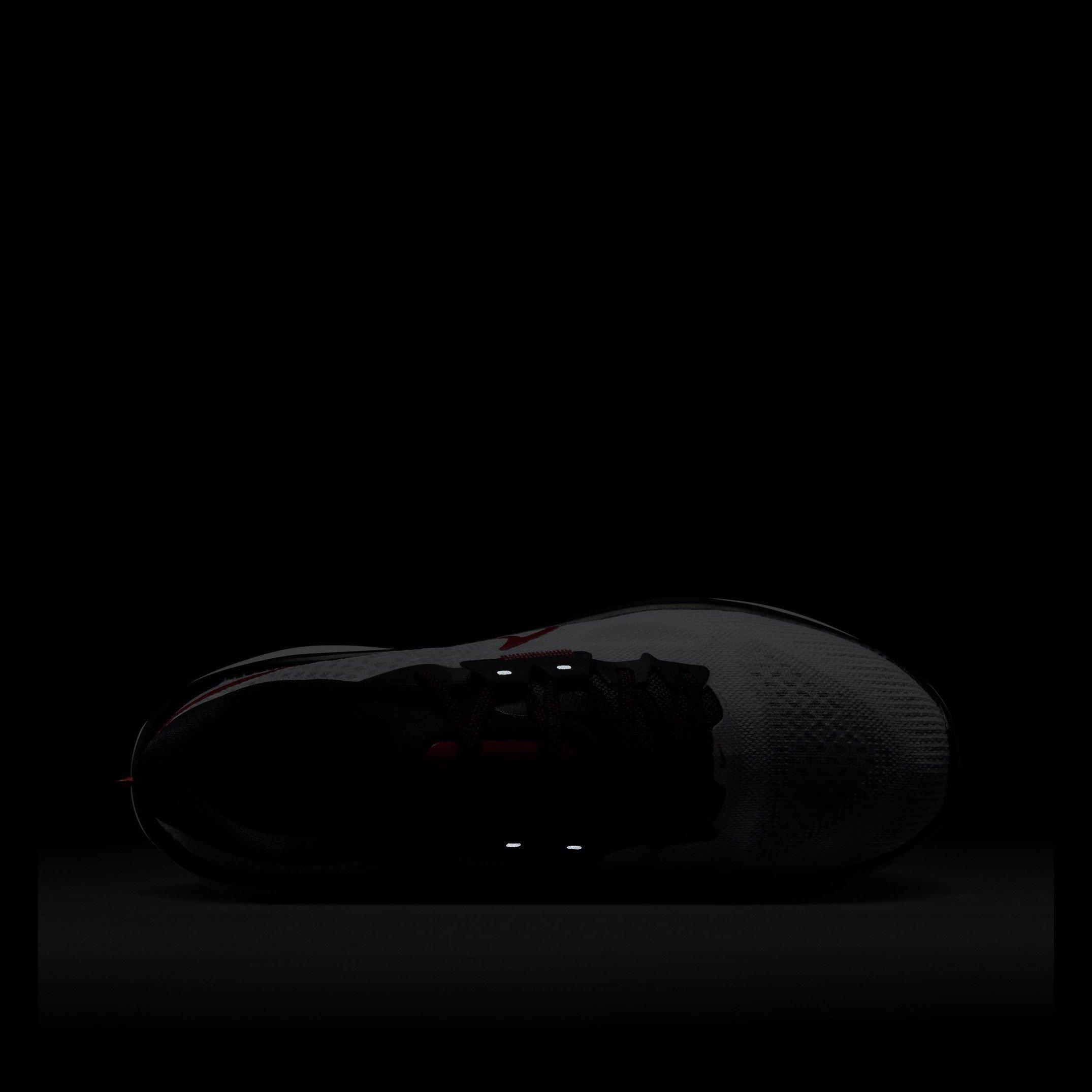 Nike Vomero 17 Mens Road Running Shoes