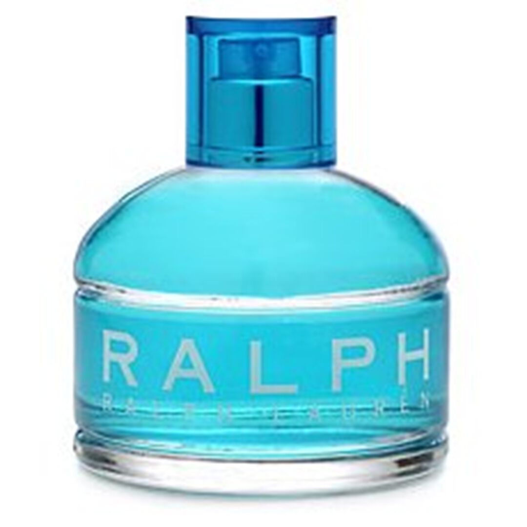 RALPH LAUREN RALPH Eau de Toilette - 100ml