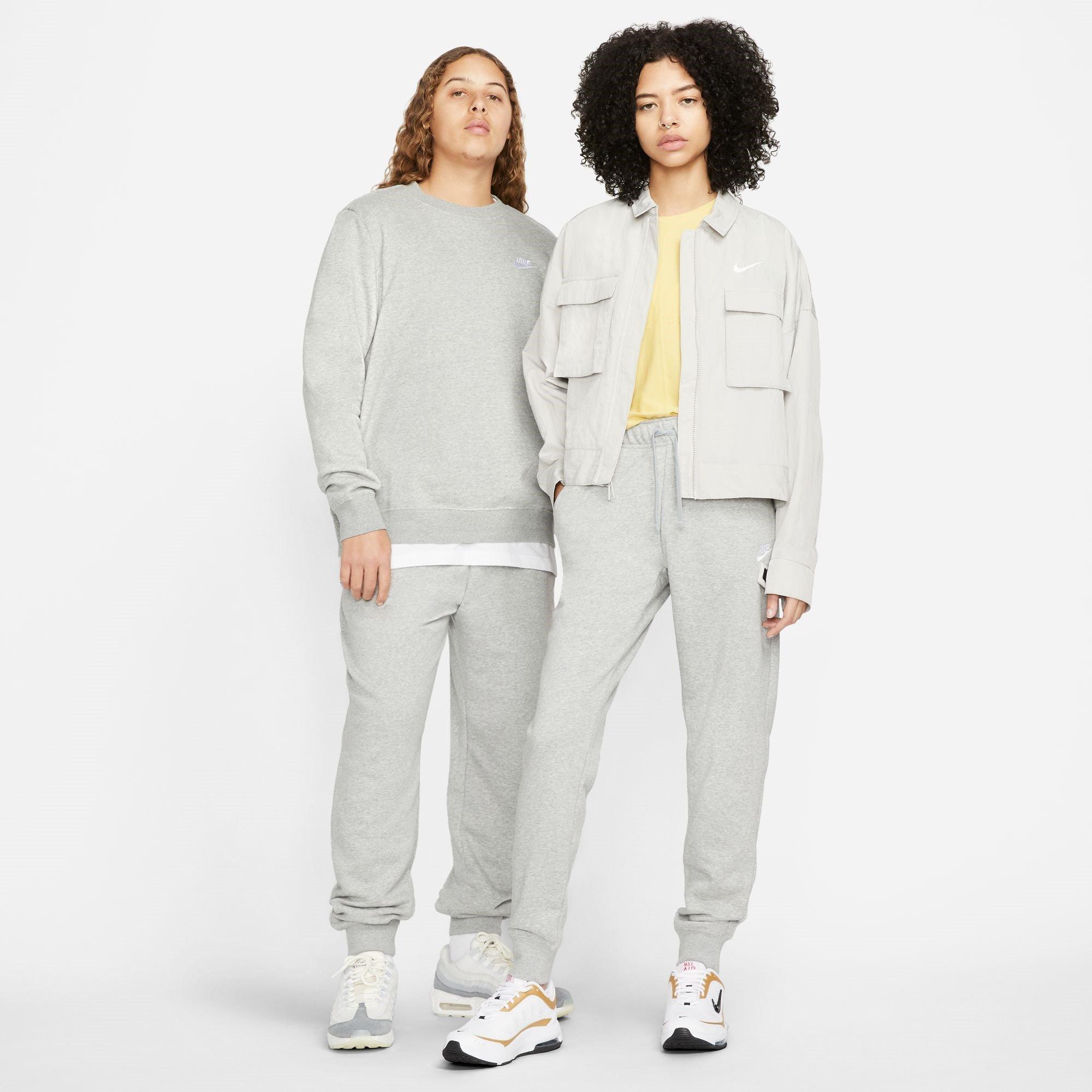 Nike Sportswear Essential Fleece Pants Womens