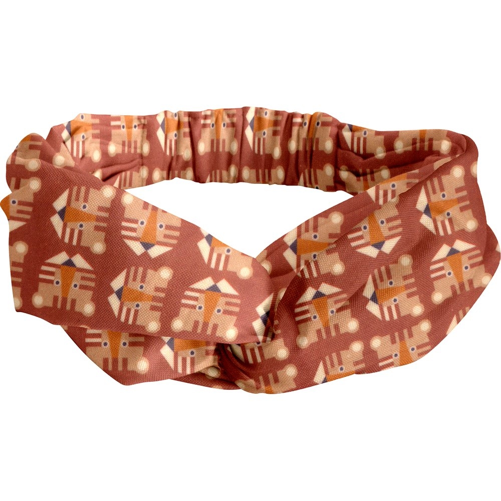Bandeau Croisé