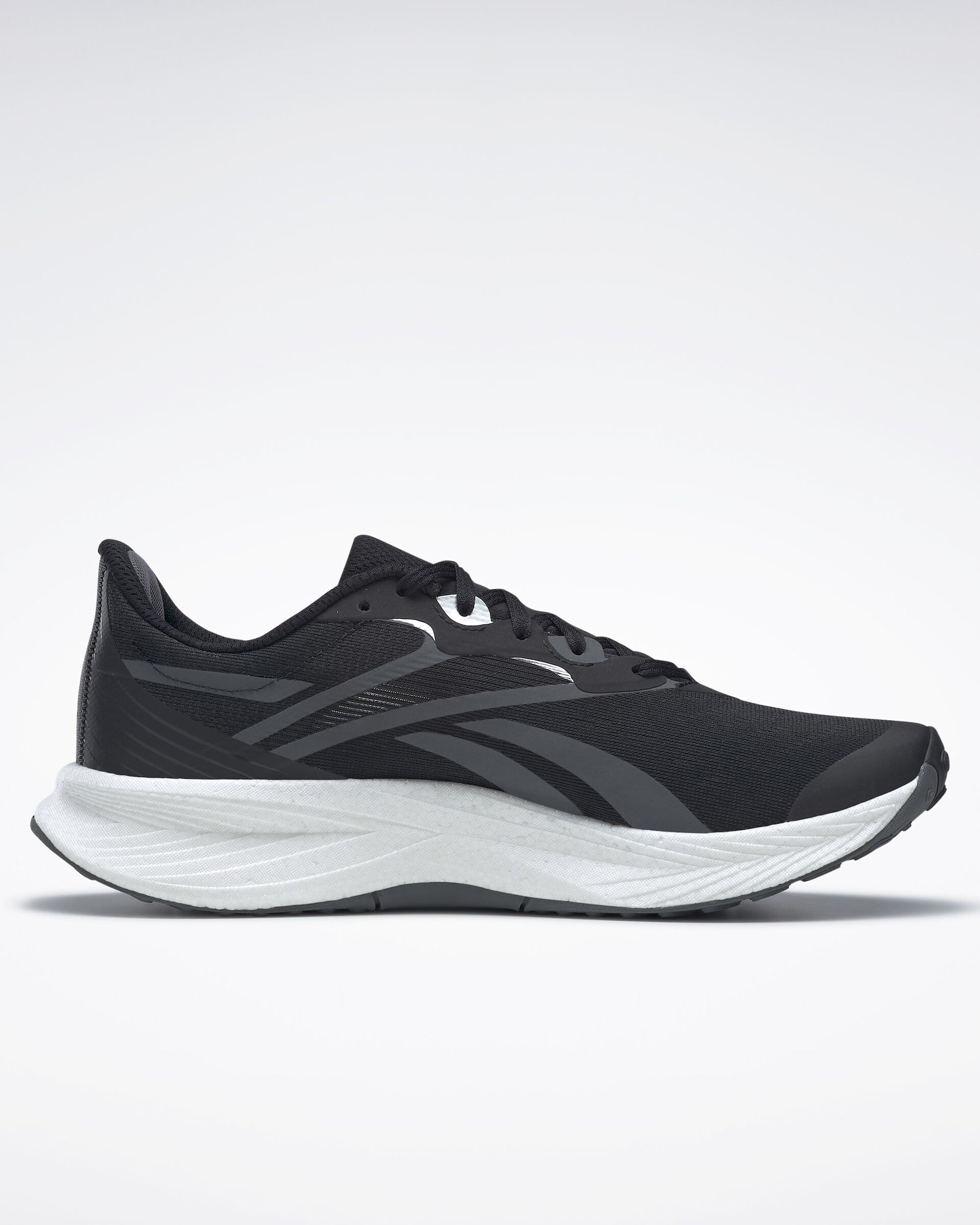 Reebok Floatride Energy 5 Black
