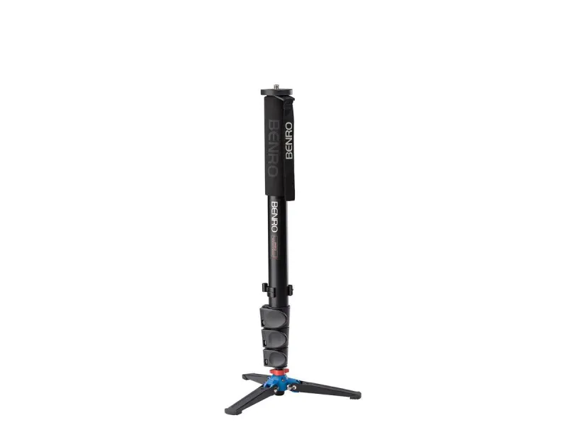 Benro monopod A48TDS4 (Ben000533)