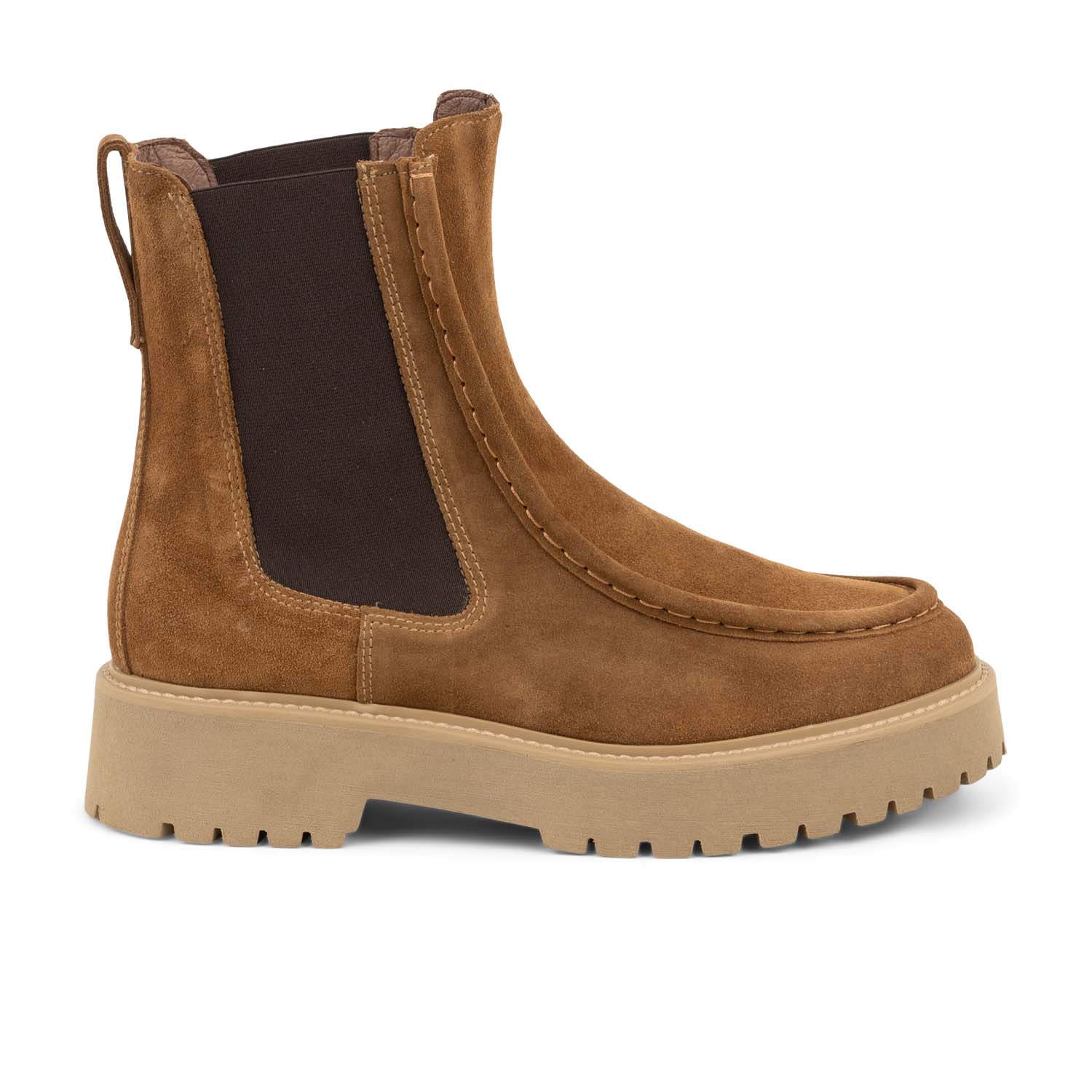 Boots et bottines femme NEROGIARDINI NEROCHES
