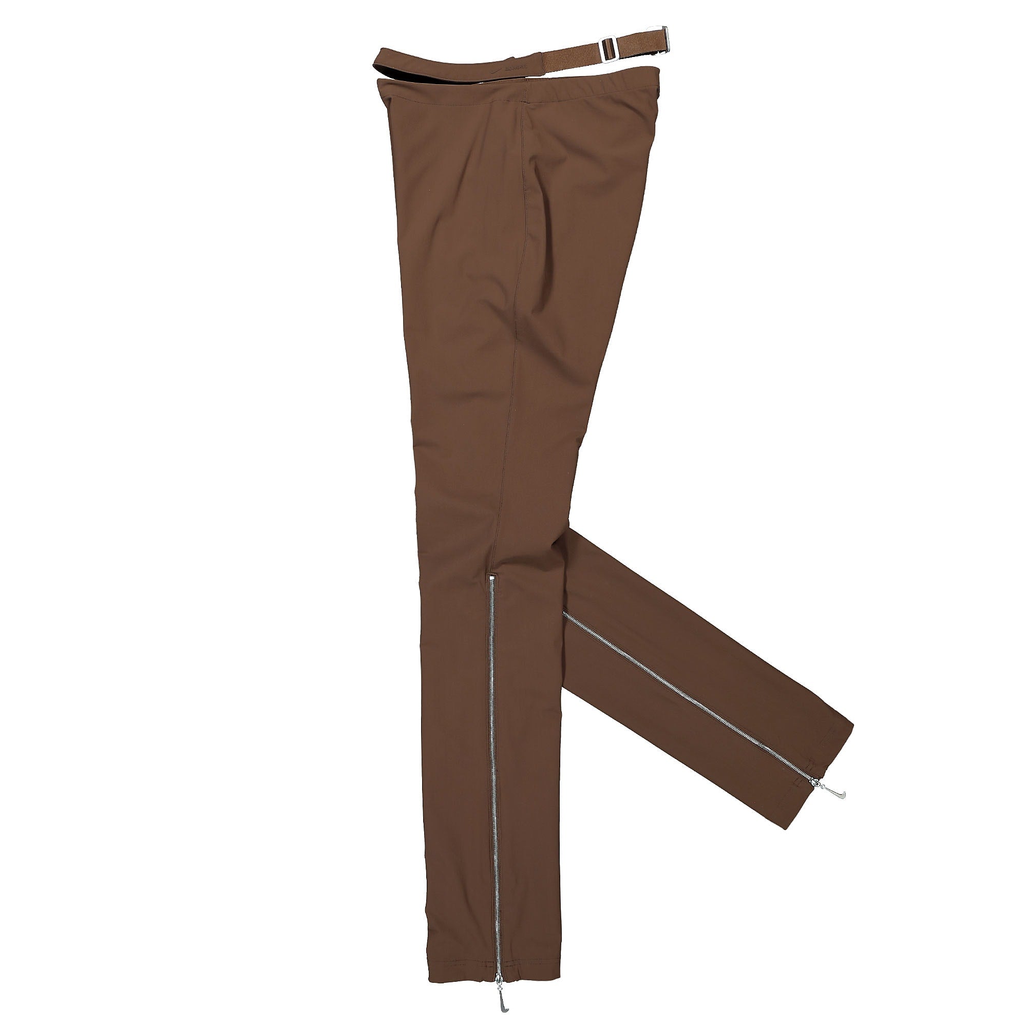 Nike<br>Jacquemus x Nike W NRG Pant