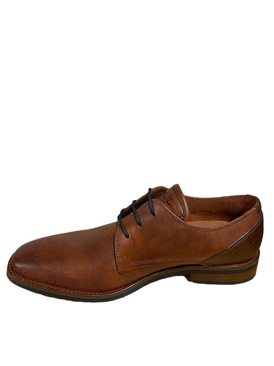 Van Lier 2418600 623 Cognac