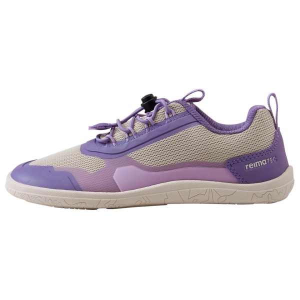 Reima - Kid's Tallustelu - Chaussures minimalistes