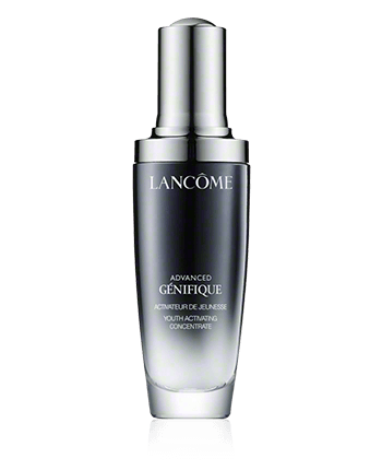 Lancôme Génifique Advanced Activateur de Jeunesse 50ml