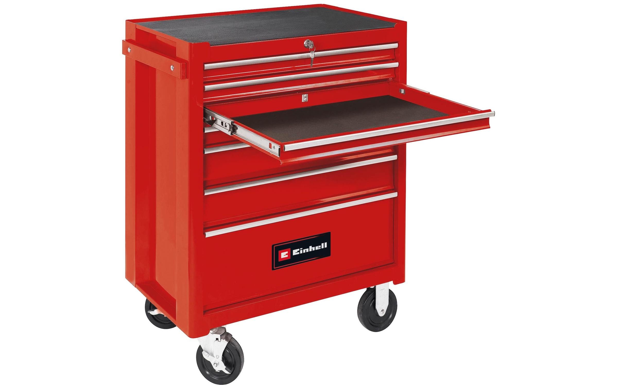 Einhell Werkstattwagen »TC-TW 150«