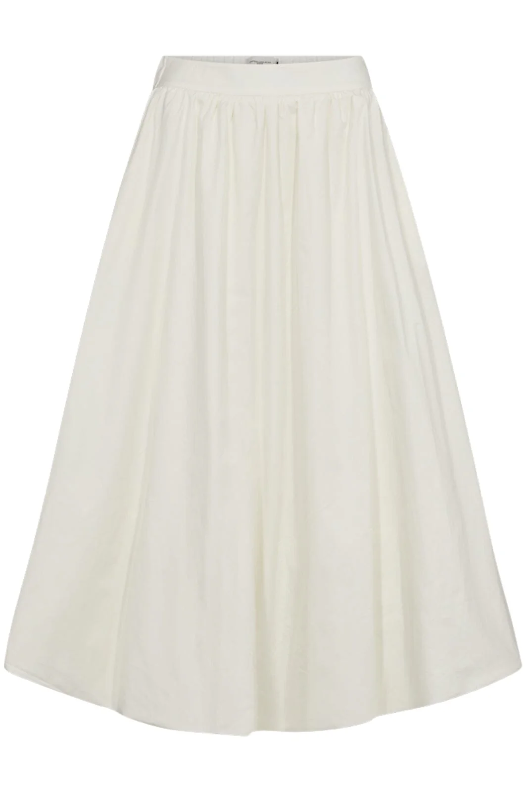 Copenhagen Muse Cmshirley-skirt 205769