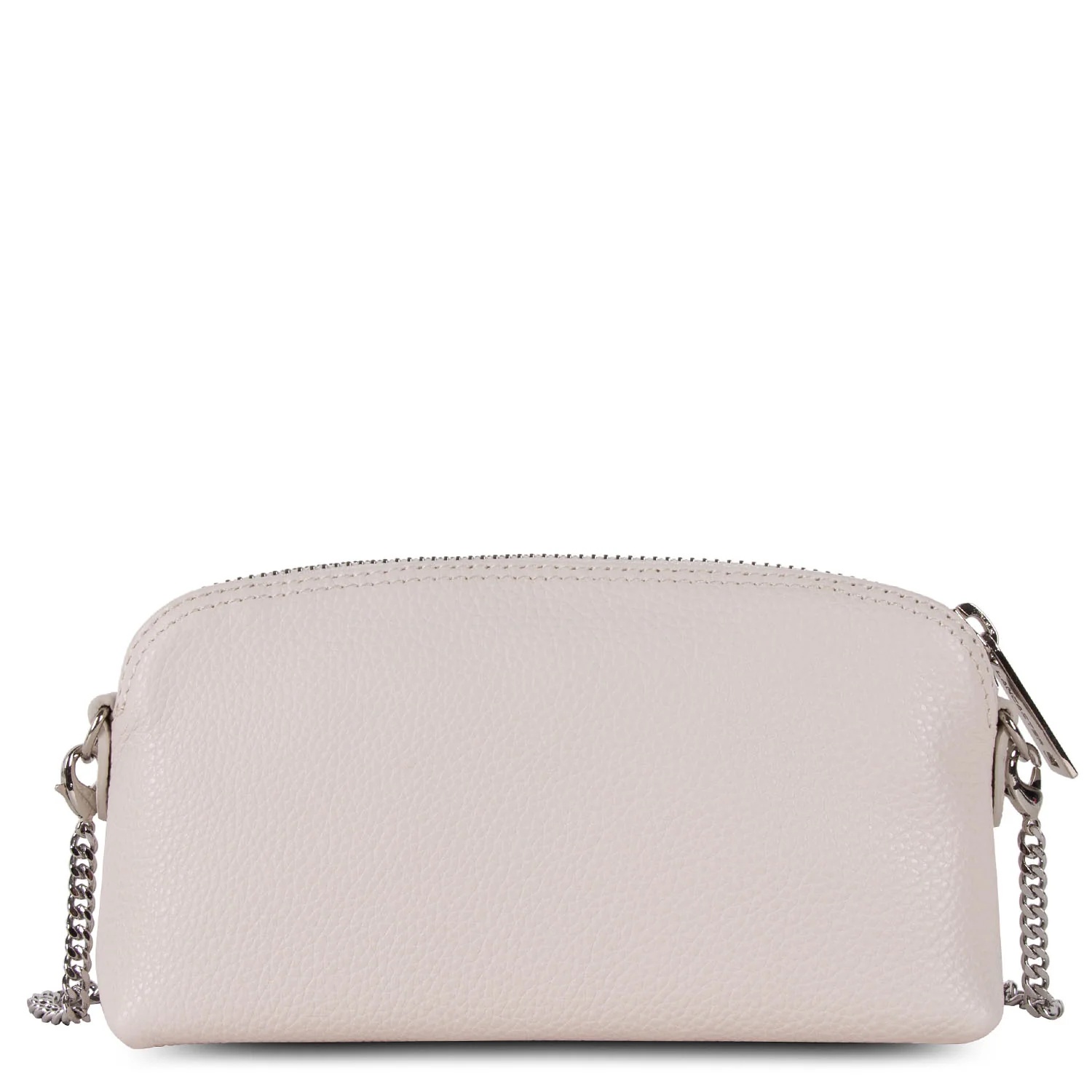 Foulonné PM-Trousse