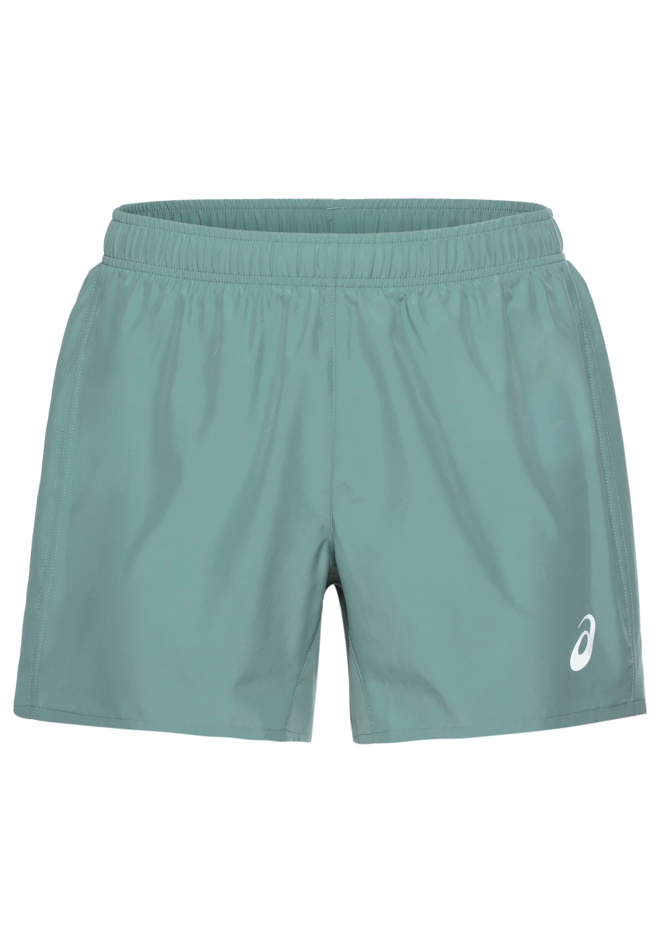 Asics Laufshorts »CORE 5IN SHORT«