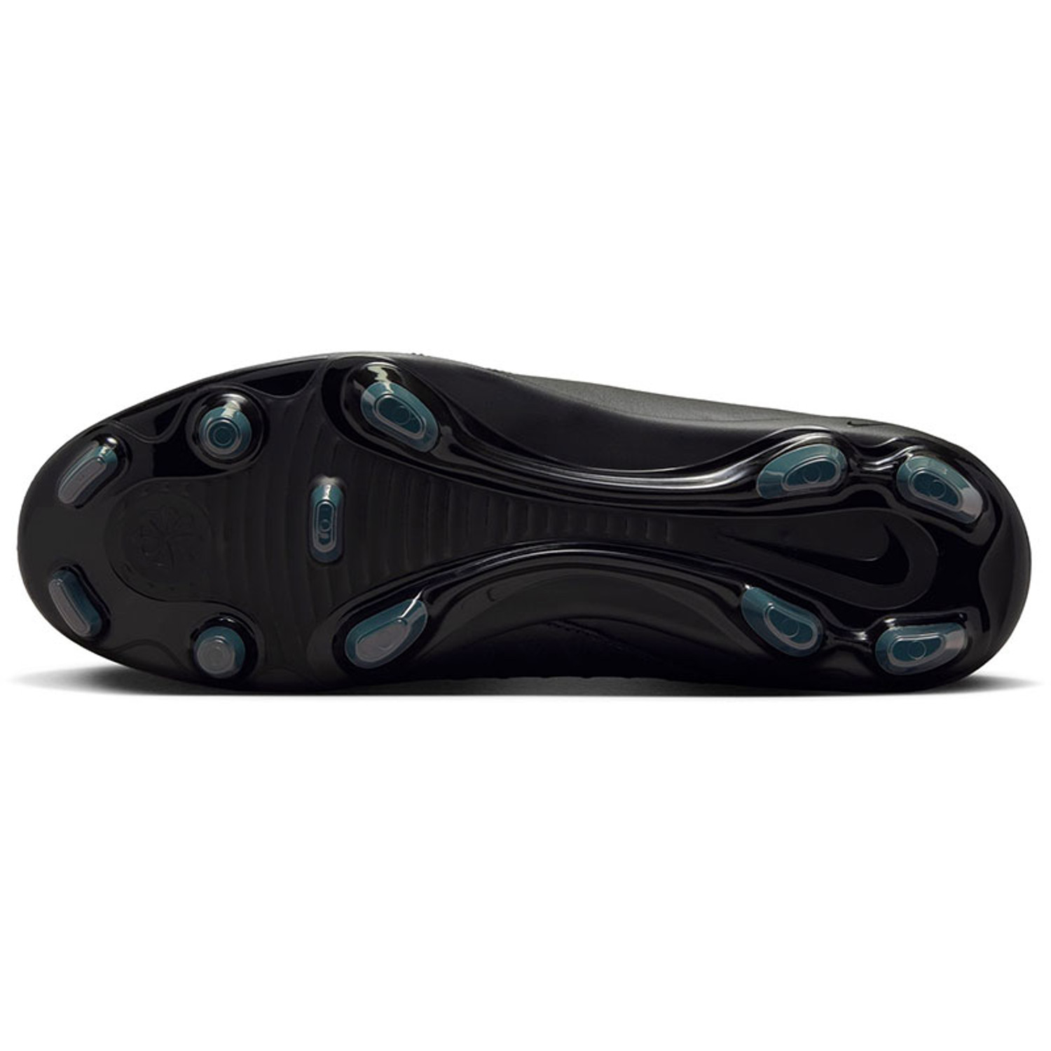 Nike Phantom Luna II Club FG/MG