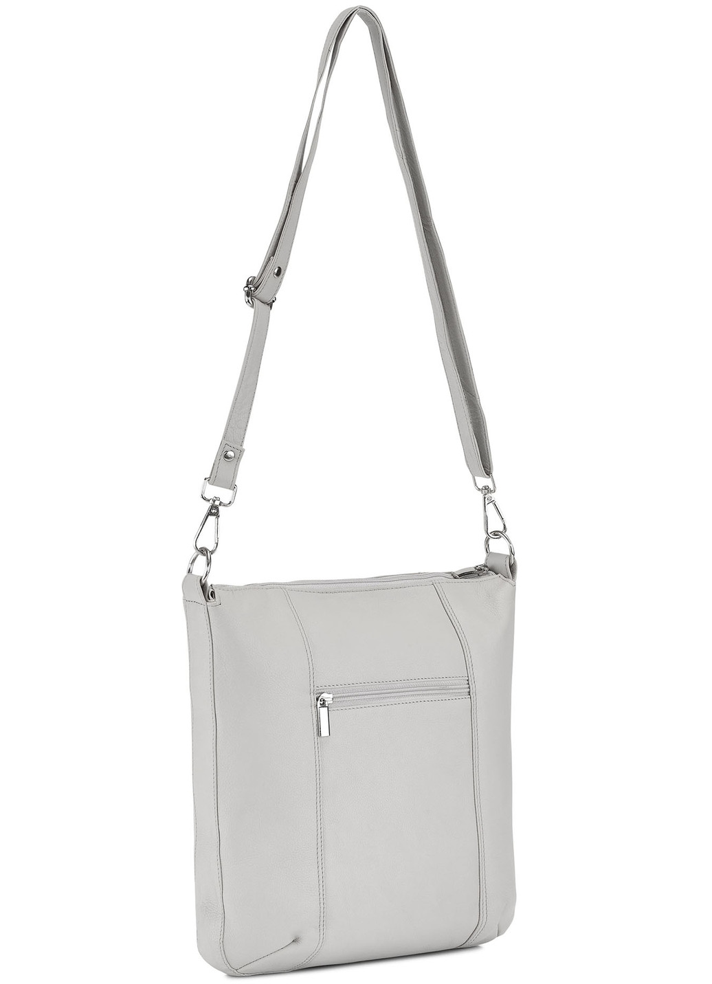 Laurina Tasche aus Vollrind-Nappaleder