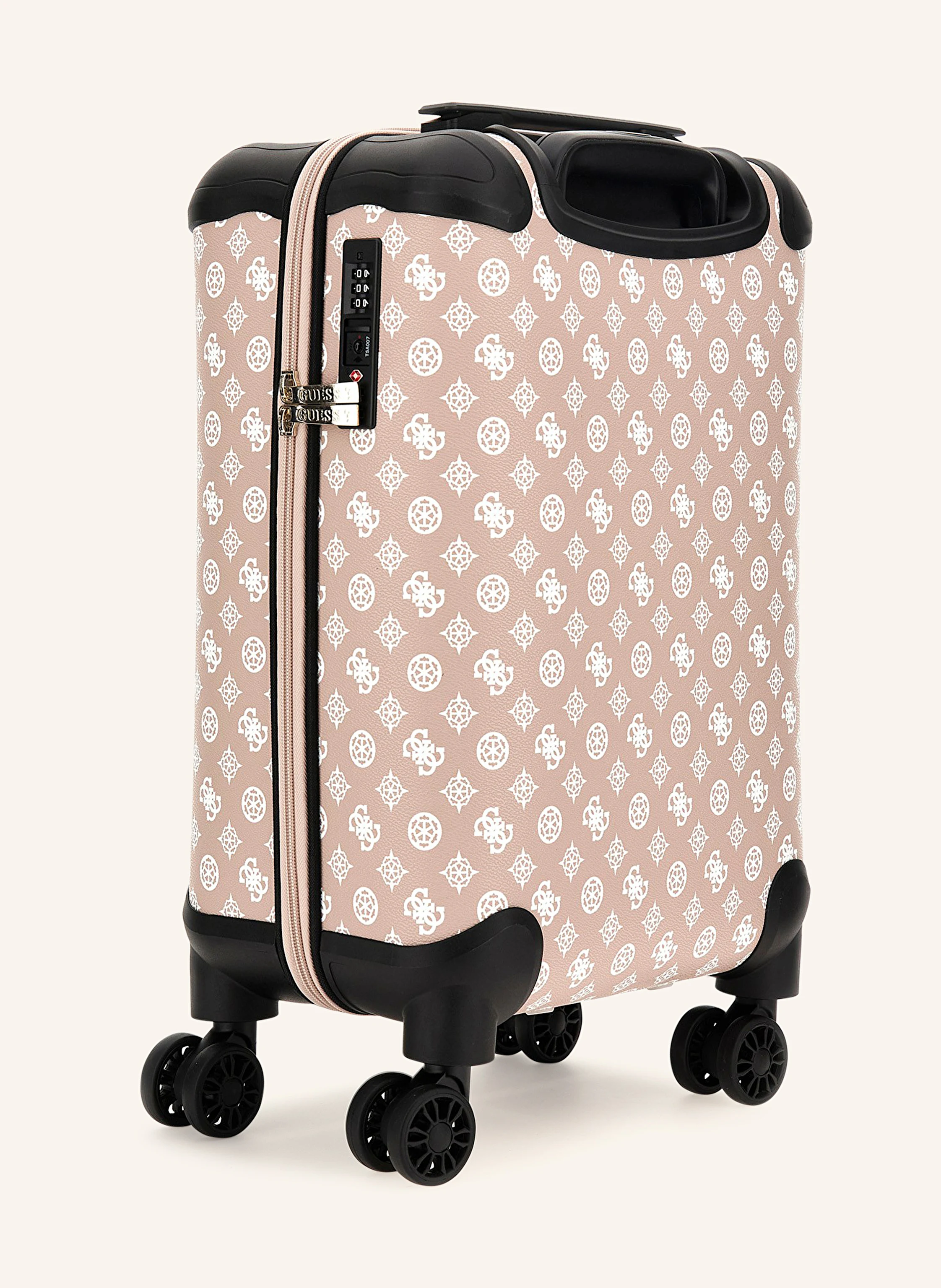 GUESS Trolley WILDER