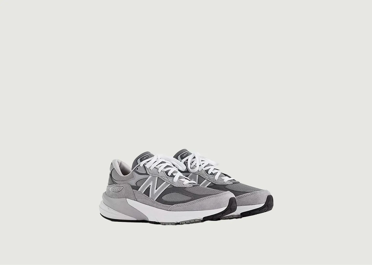 Sneakers 990V6 Made In USA New Balance
