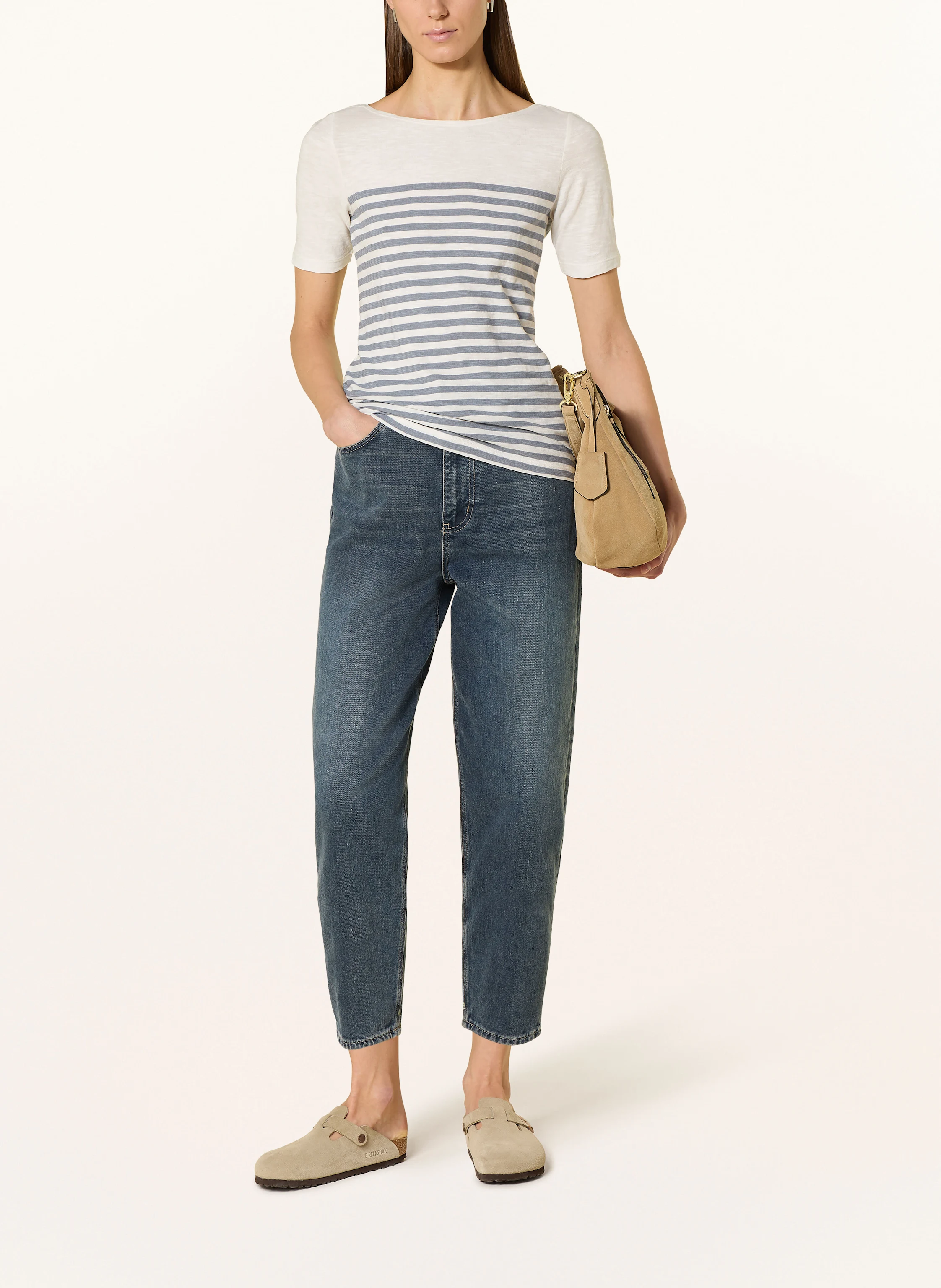 Marc O'Polo T-Shirt