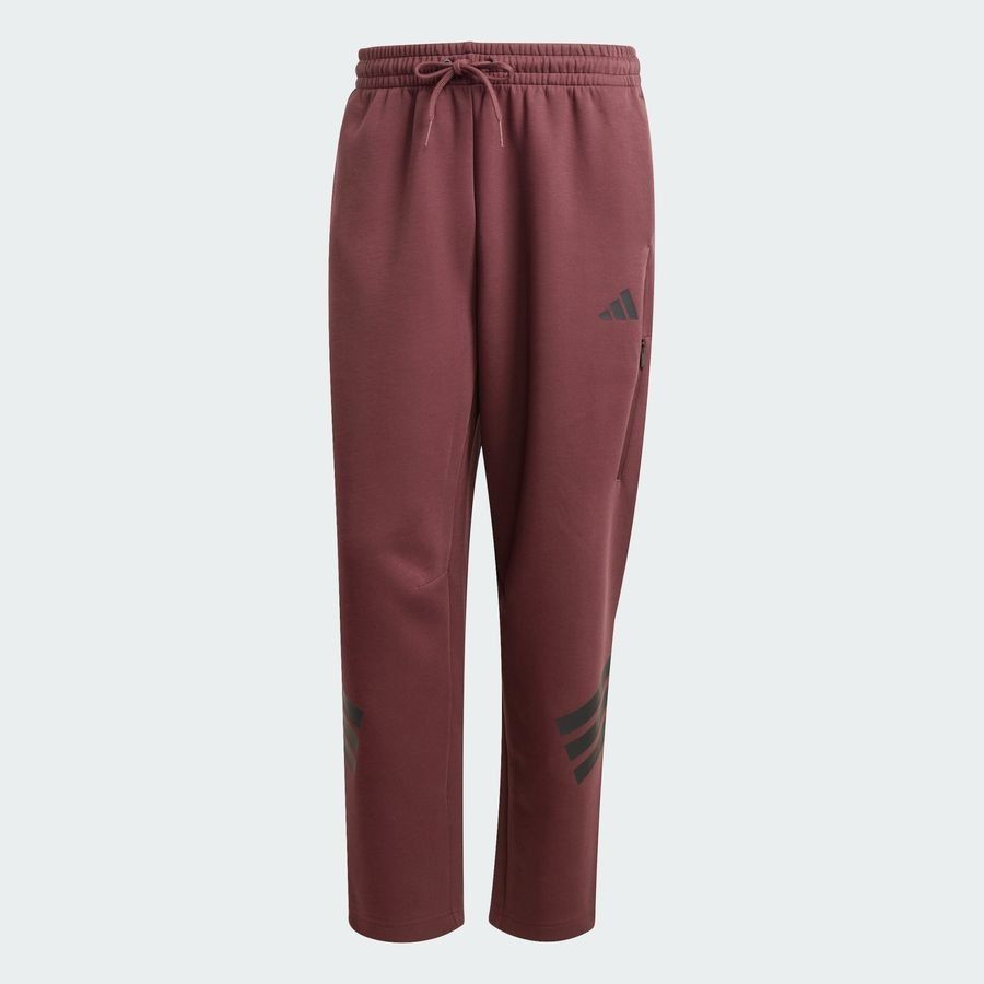 Adidas Pantalon à poche 3 bandes Future Icons