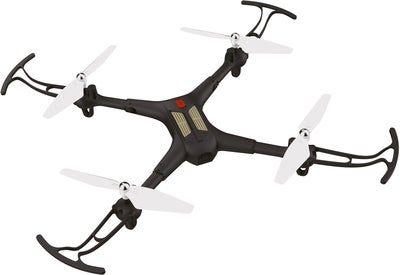 Syma Z4W Explorer FPV Drone