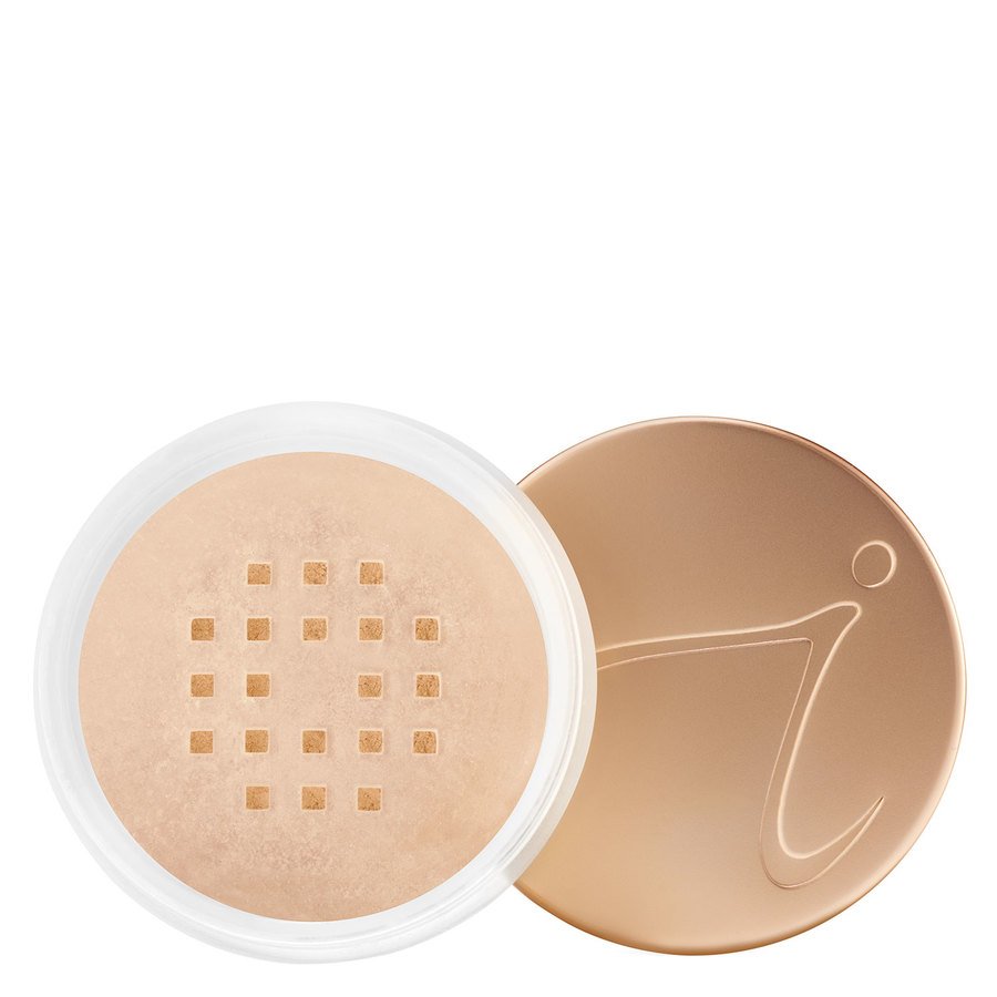 jane iredale Amazing Base Loose Mineral Powder SPF20 Light Beige 10,5g