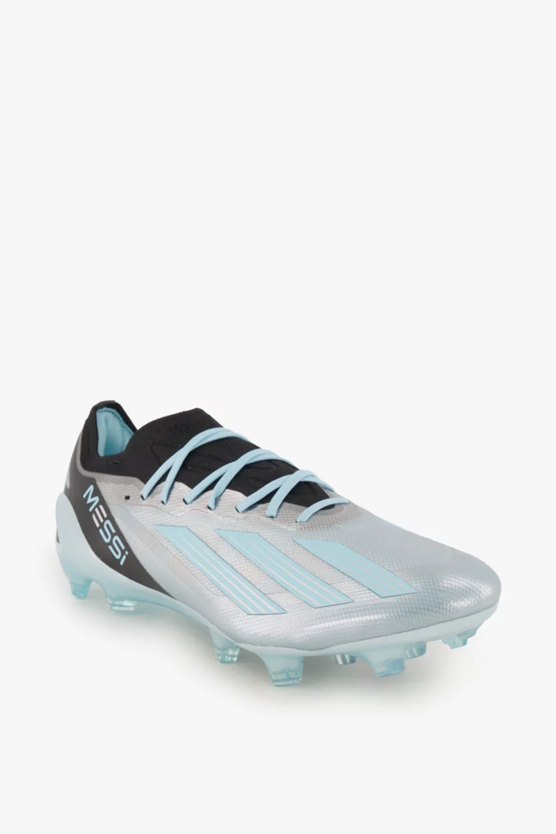 adidas Performance X Crazyfast Messi.1 FG Herren Fussballschuh