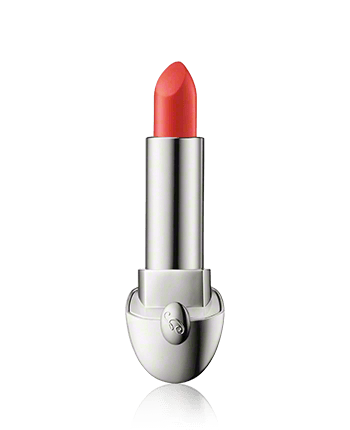 Guerlain Rouge G Refill 28 3,5g