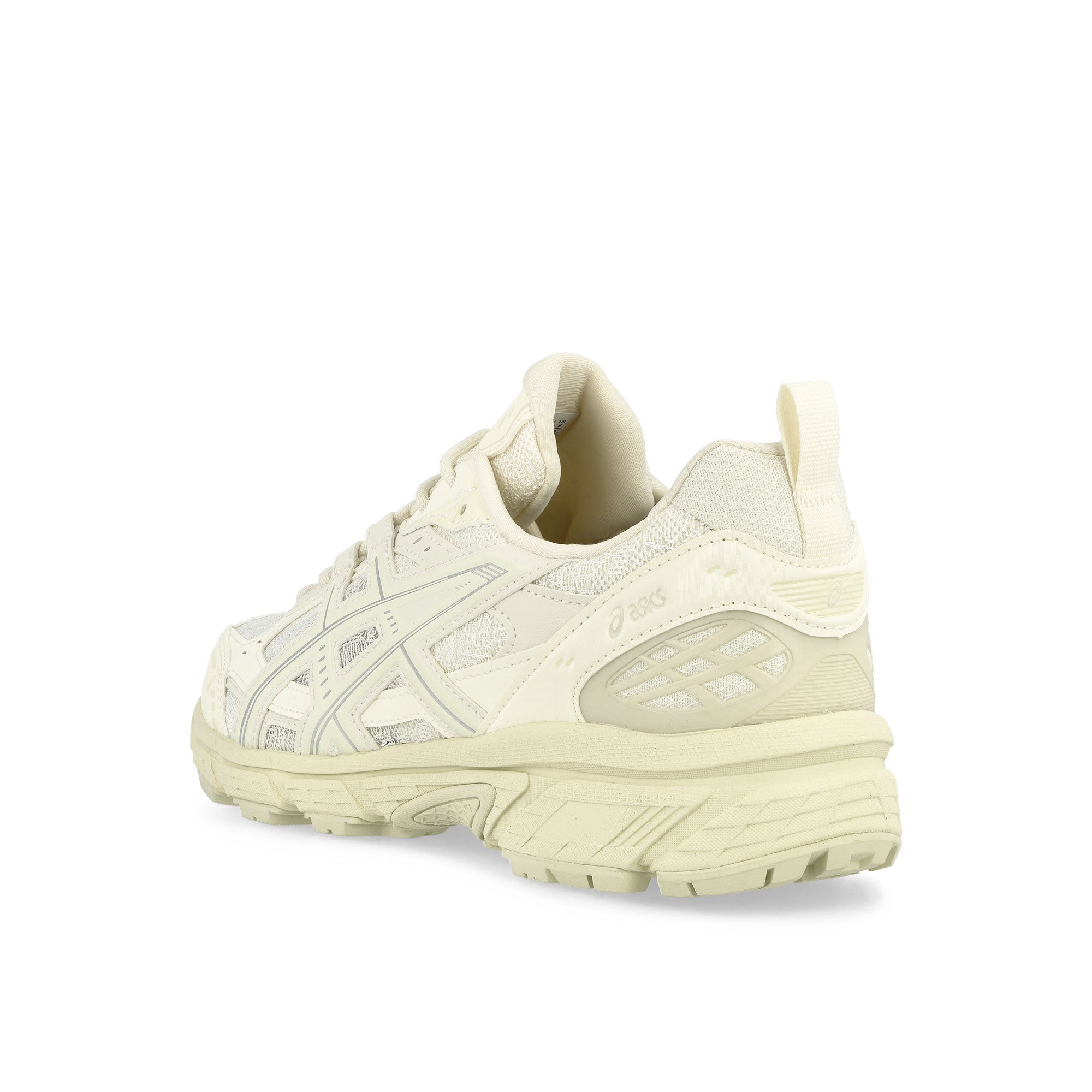 Asics<br>Gel-Nunobiki