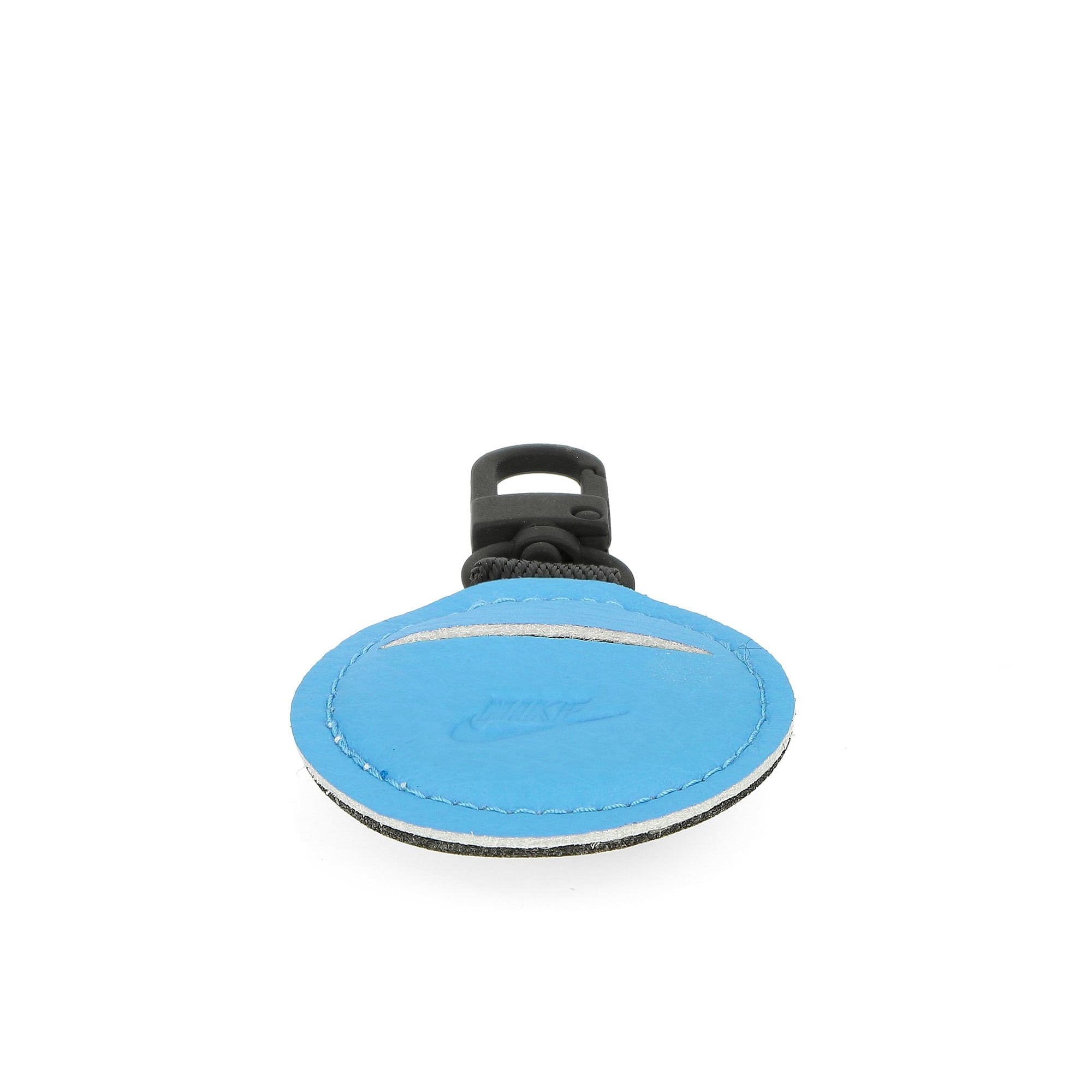 Nike<br>Premium Tag Fob