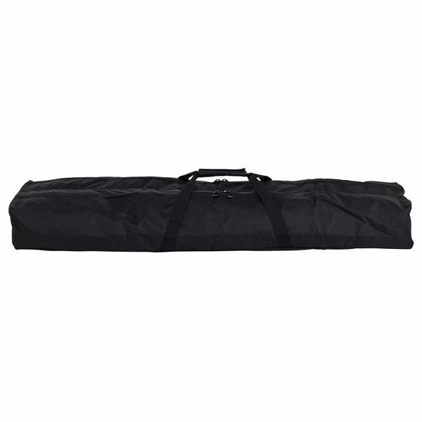 Ultimate BAG-90 D