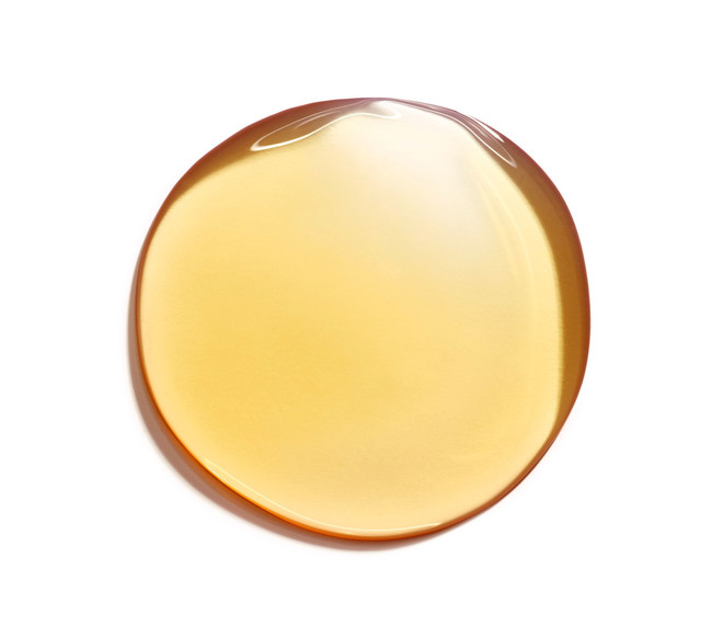 Clarins Huile Très Démaquillante Aux extraits de gentiane jaune