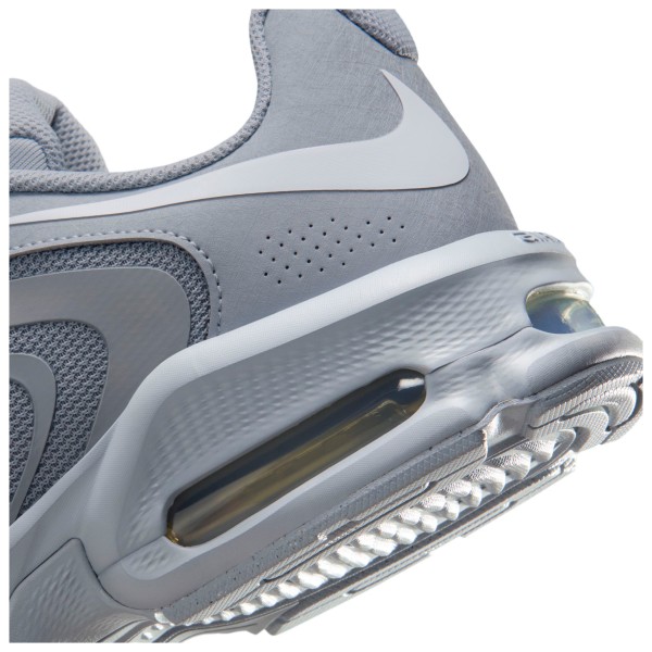 Nike - Air Max Fire - Baskets