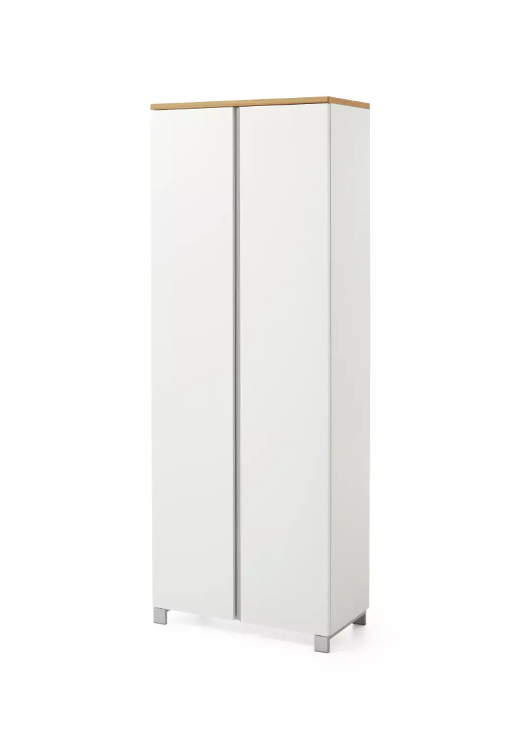Garderobenschrank Salea